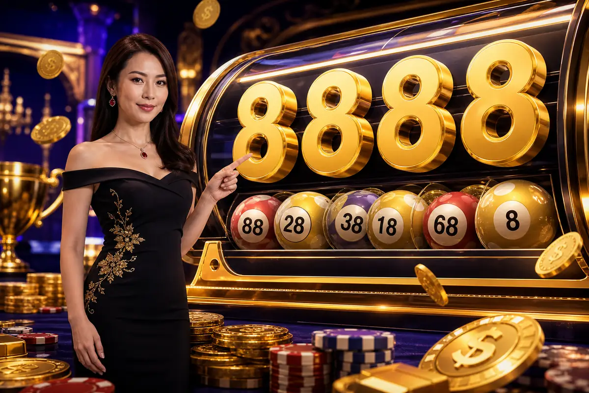 444cd স্লট বোনাস ও পেমেন্ট পদ্ধতি